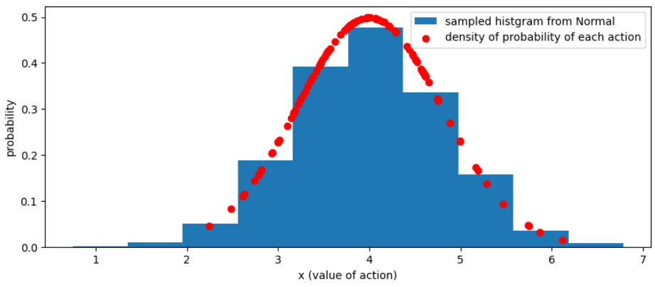 スクリーンショット 2025-03-27 182823.png