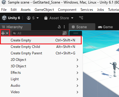 スクリーンショット 2025-05-04 220216.png