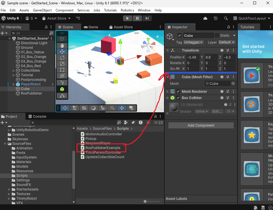 スクリーンショット 2025-05-04 222154.png