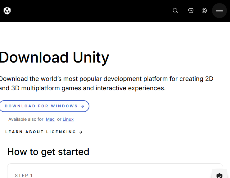 スクリーンショット 2025-05-03 202551.png