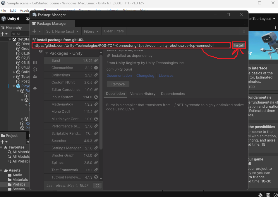 スクリーンショット 2025-05-04 195827.png