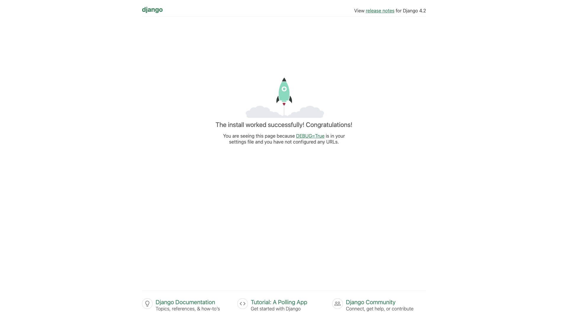 スクリーンショット 2023-05-13 23.27.54.png