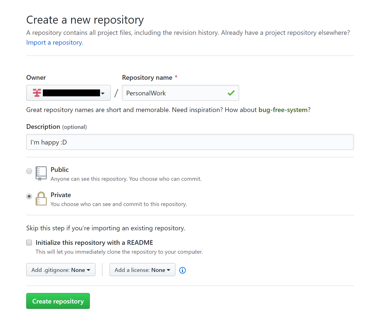 repository-create.png