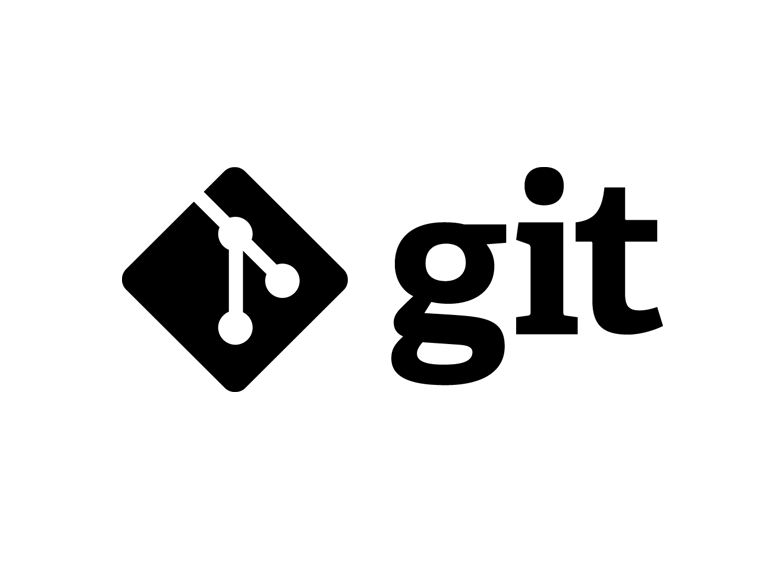 logo-git.png