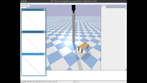 PyBullet_3軸_複数カメラ_物体把持_経路探索.gif
