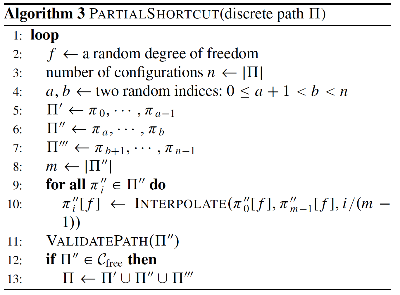 Partial_Shortcut_Algorithm.png