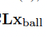Informed_RRT*_Lx_ball.png