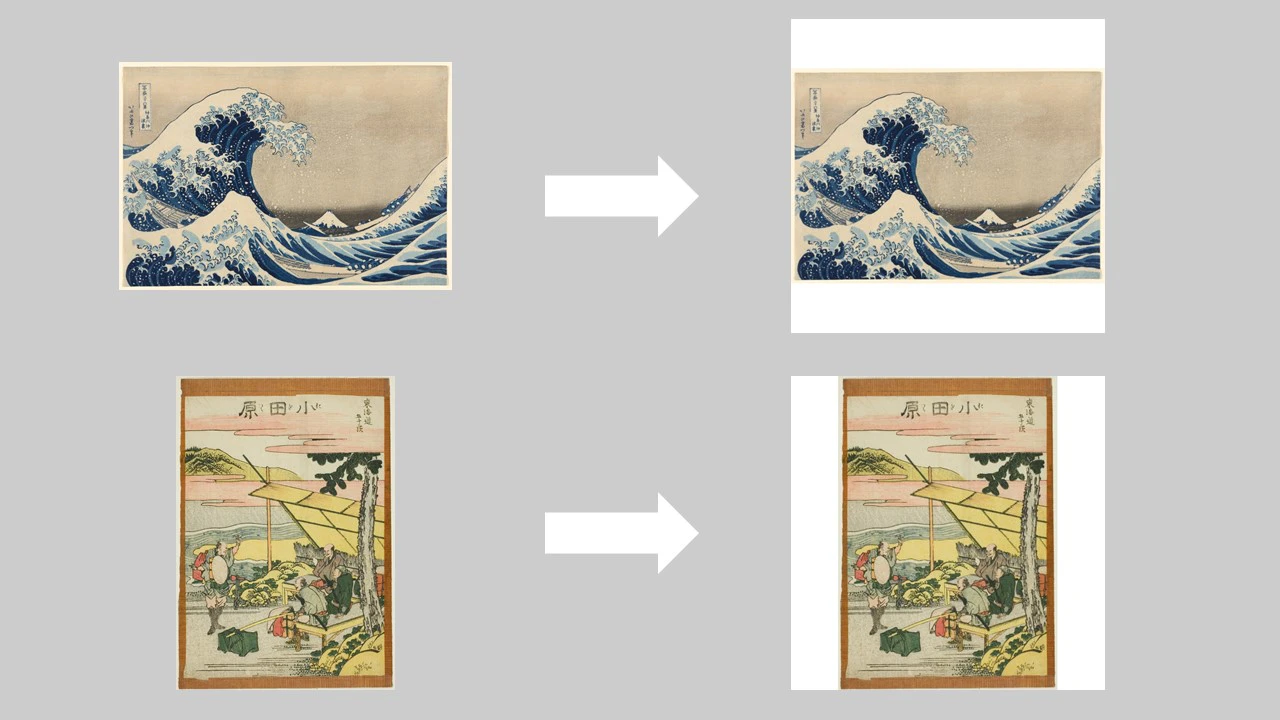 変換例.jpg