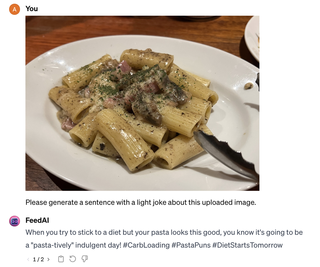 スクリーンショット 2024-02-07 16.25.22.png