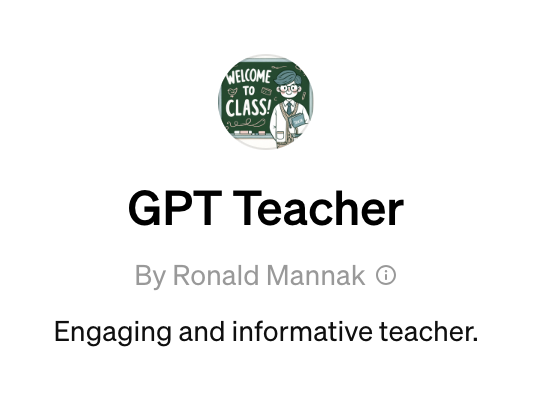 スクリーンショット 2024-02-07 14.46.26.png