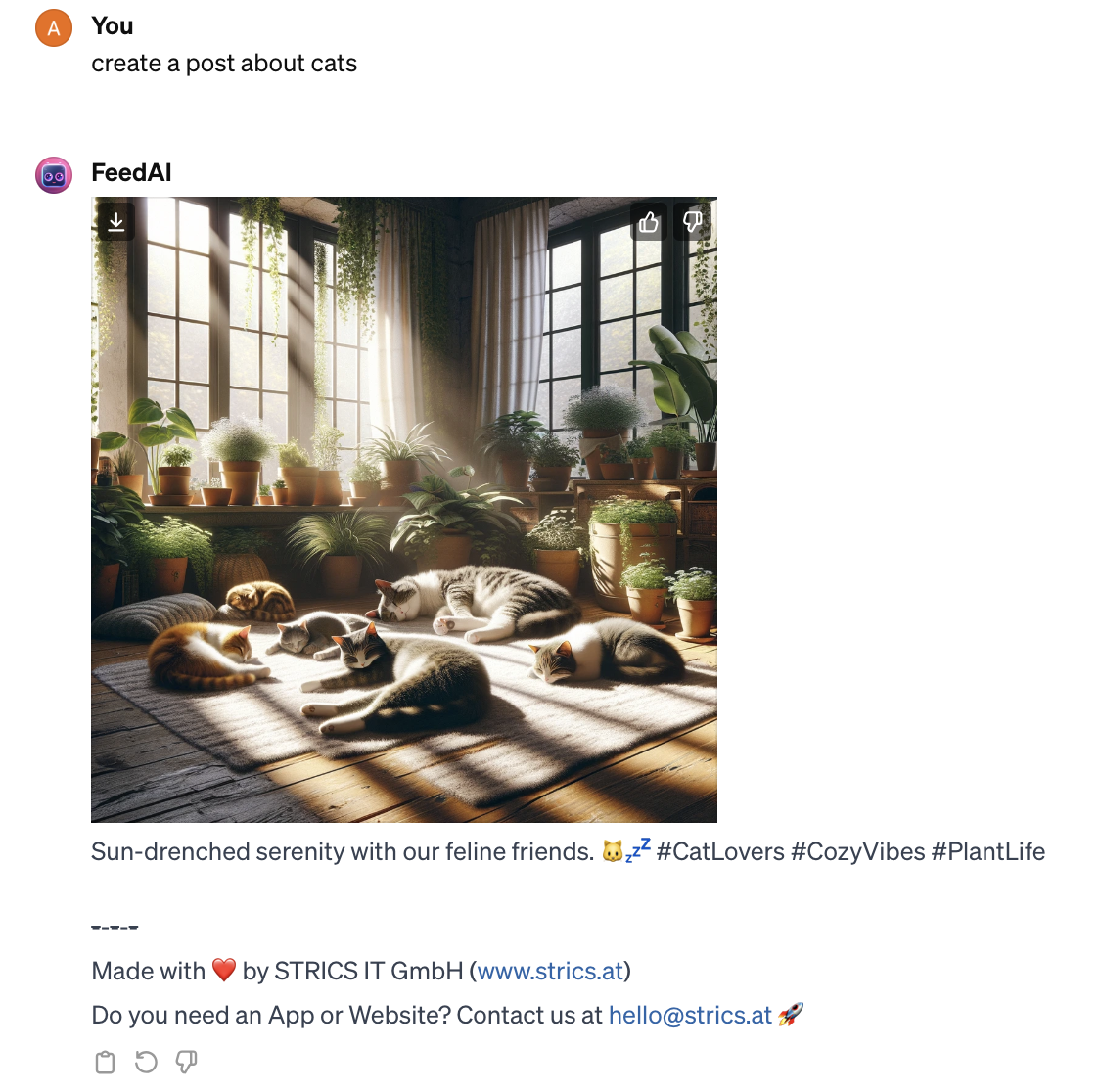 スクリーンショット 2024-02-07 16.00.32.png