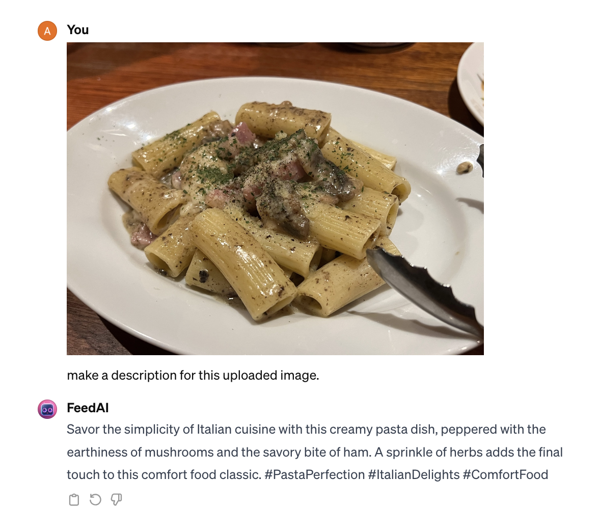 スクリーンショット 2024-02-07 16.14.41.png