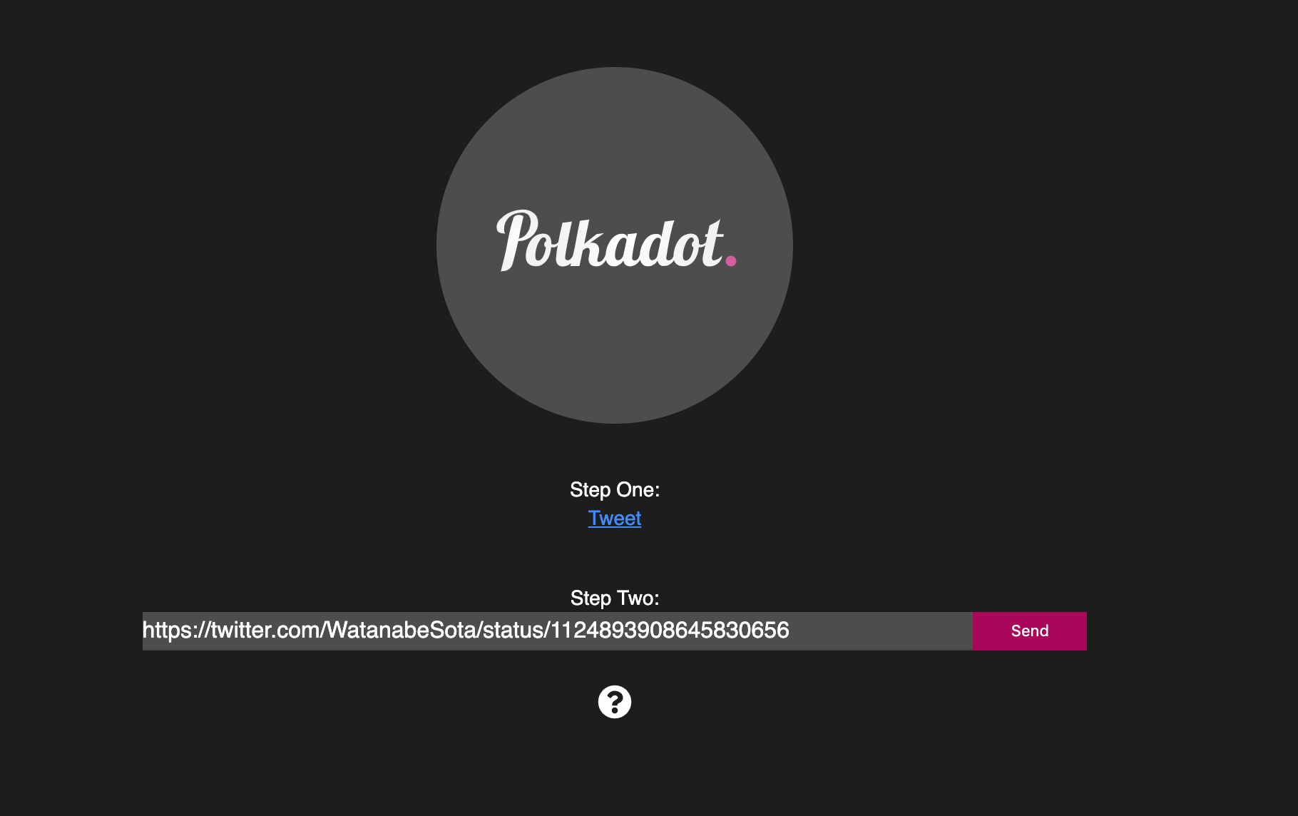 Screen Shot 2019-05-05 at 13.32.51.png