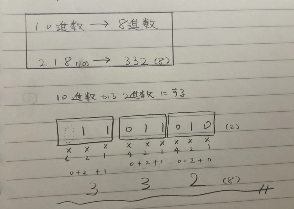 スクリーンショット 2023-12-31 19.57.27.png