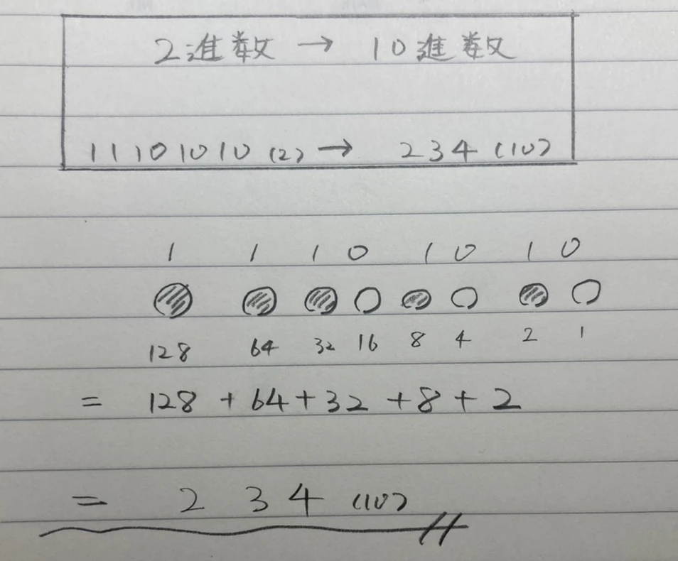 スクリーンショット 2023-12-31 20.57.45.png