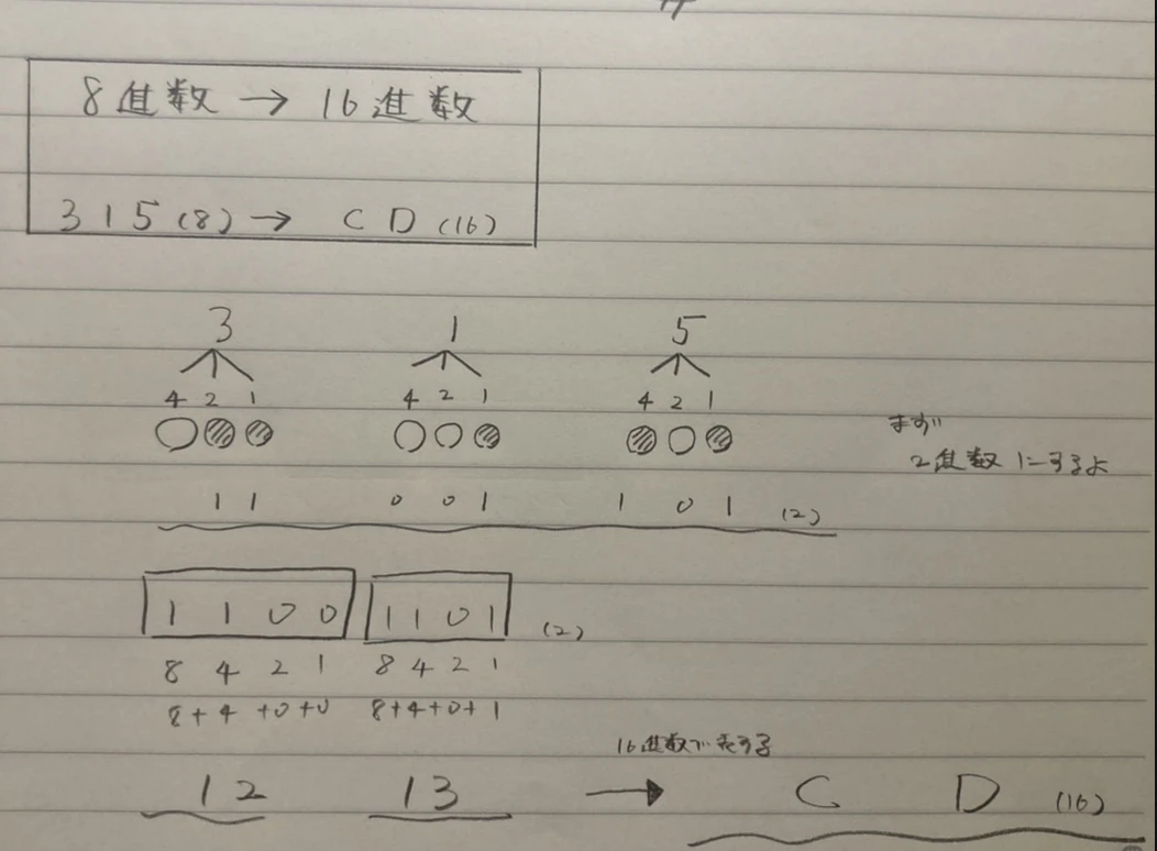 スクリーンショット 2023-12-31 20.15.36.png
