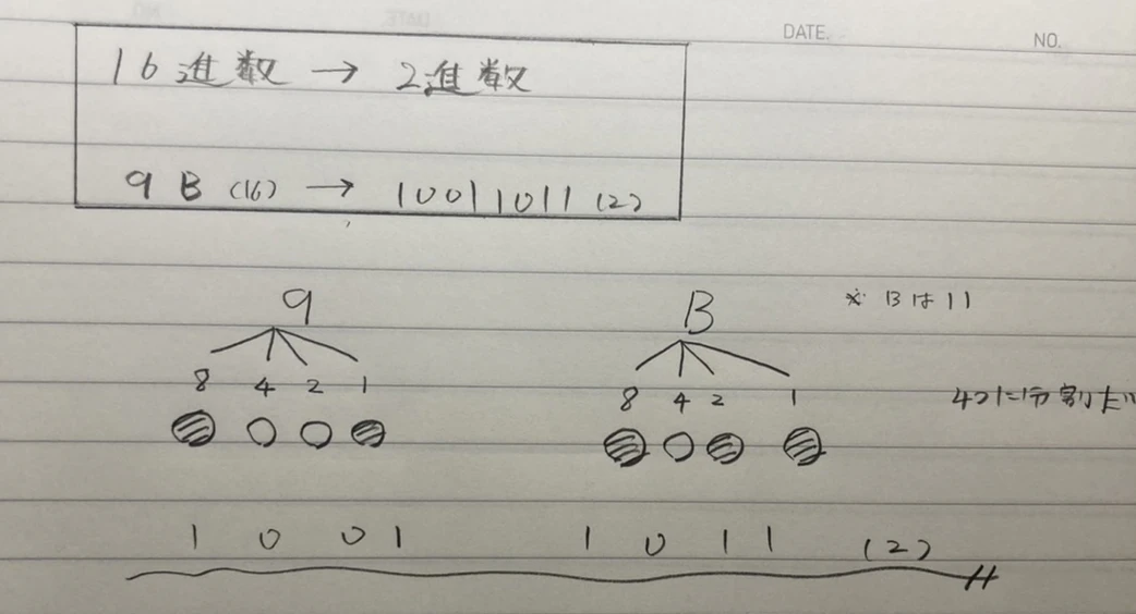スクリーンショット 2023-12-31 20.22.10.png