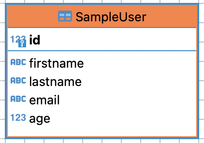 スクリーンショット 2023-03-13 21.43.03.png