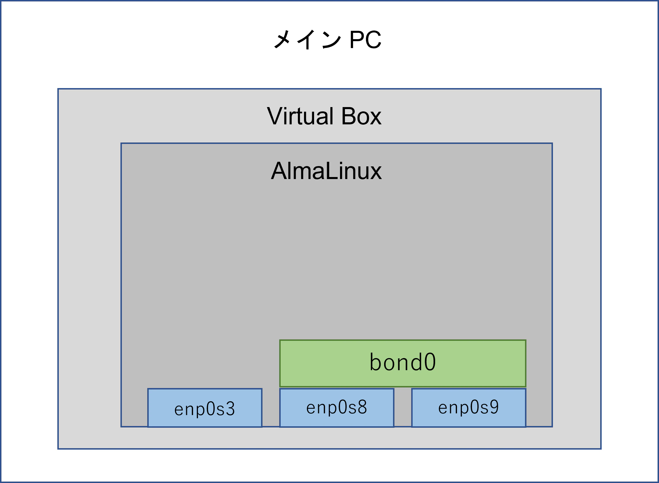 画像1.png