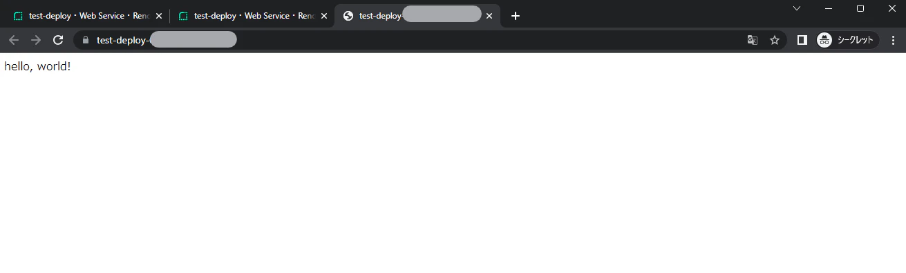 16.png
