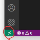 2-3.png