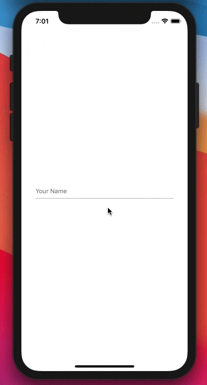 ezgif.com-video-to-gif (2).gif