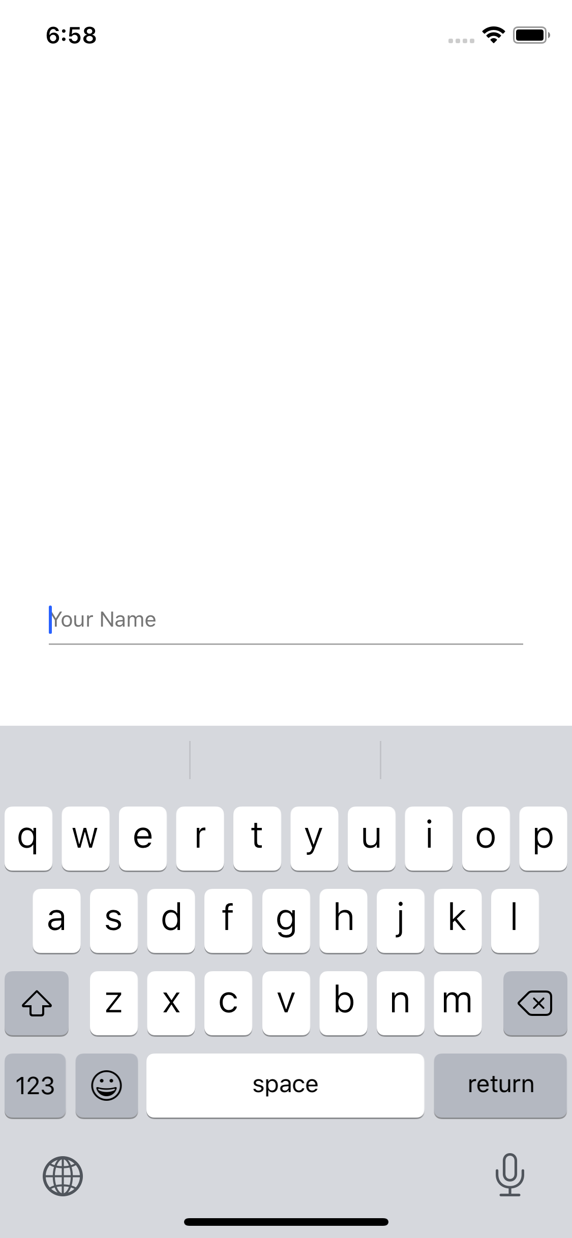 Simulator Screen Shot - iPhone 11 Pro - 2020-08-06 at 18.58.00.png