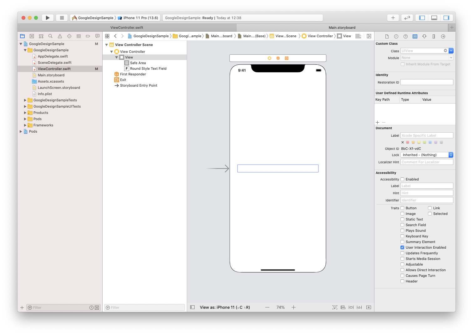 スクリーンショット 2020-08-06 12.38.34.png