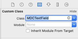スクリーンショット 2020-08-06 12.38.47.png