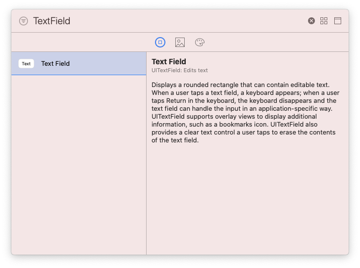 スクリーンショット 2020-08-06 12.38.23.png
