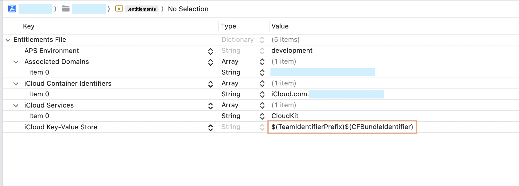 Screenshot 2025-03-03 at 15.37.10.png