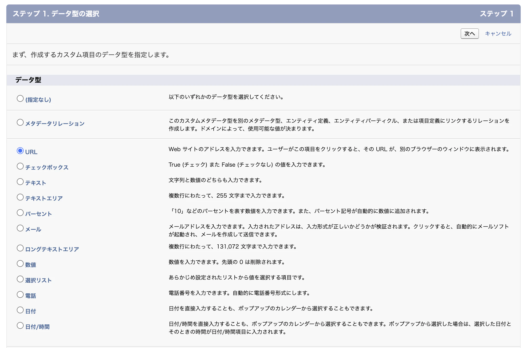 ExternalAgentConfig_Field_EndpointURL_DataType.png