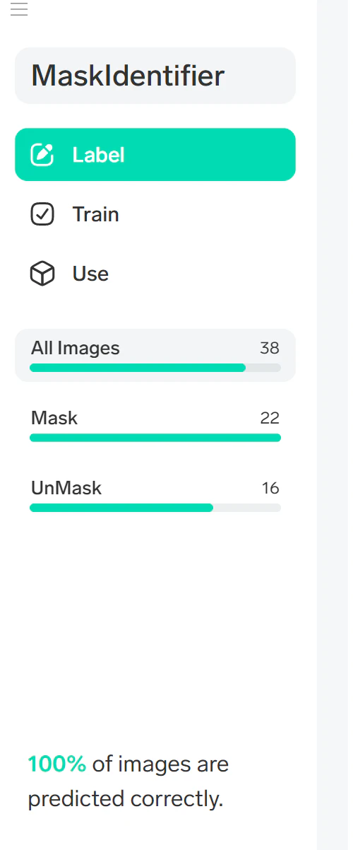20210419_lobe_metrics.png