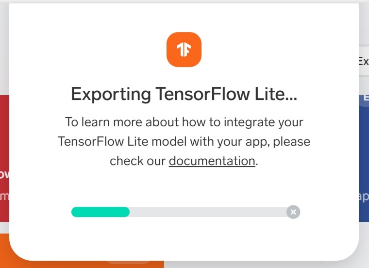 tensorflow_lite_export.jpg