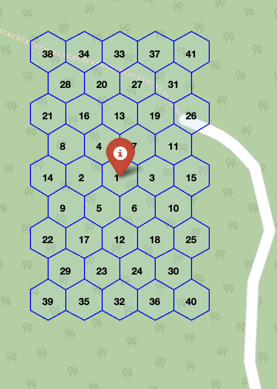 スクリーンショット 2025-11-24 15.17.16.png