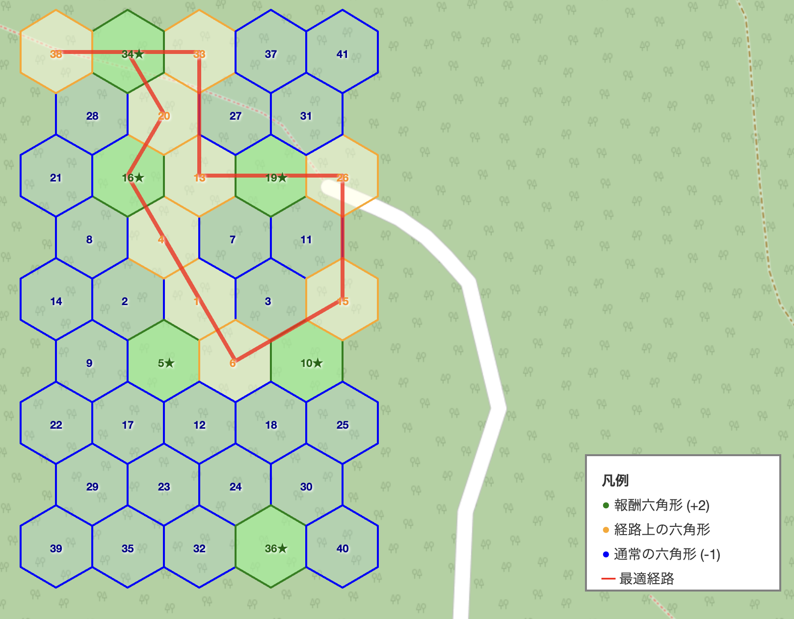 スクリーンショット 2025-11-24 15.59.29.png