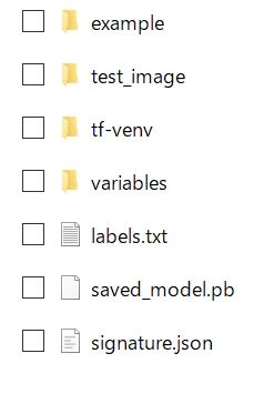20210419_sample_code.png