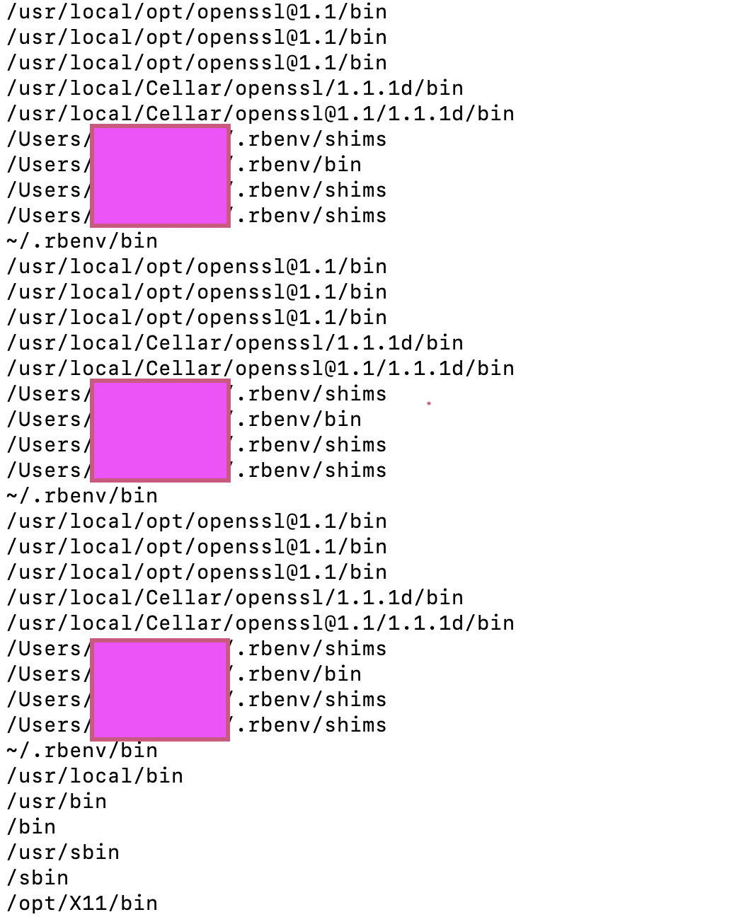 スクリーンショット 2019-12-04 11.42.11.png