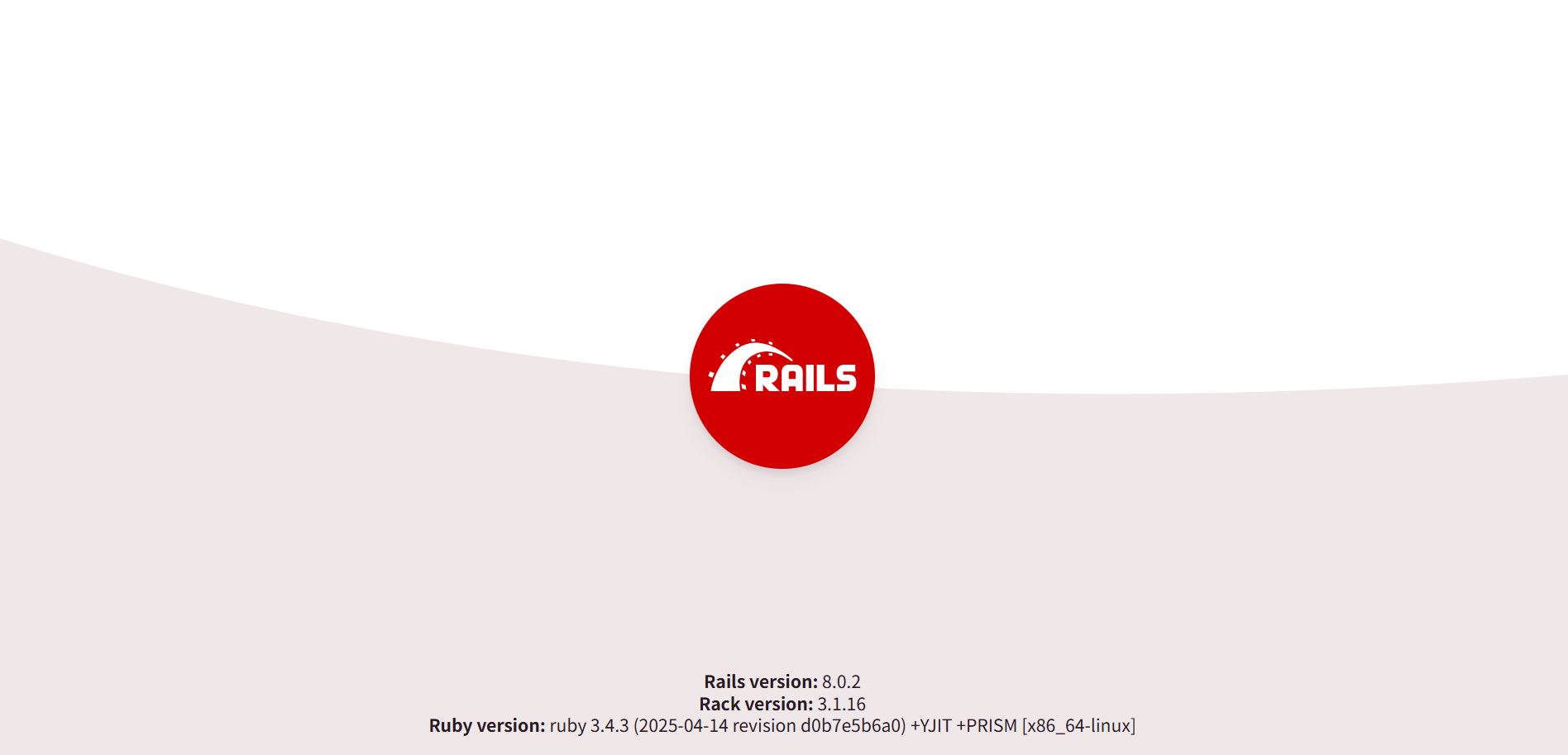 スクリーンショット 2025-06-11 172720.png