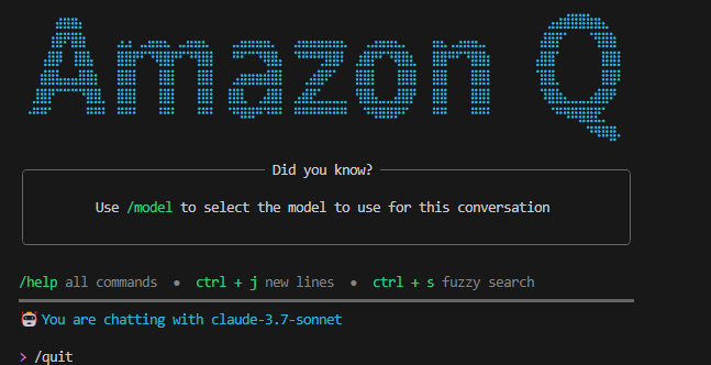 スクリーンショット 2025-06-13 105027.png