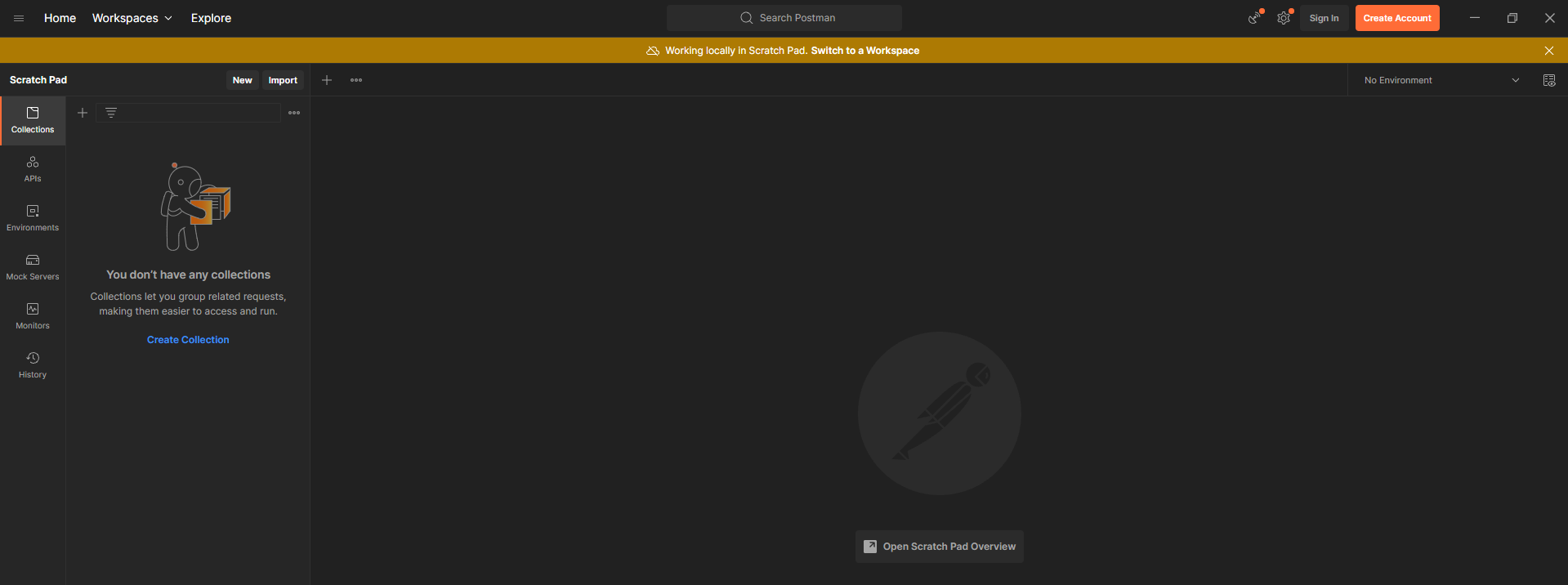 スクリーンショット 2025-06-11 203320.png