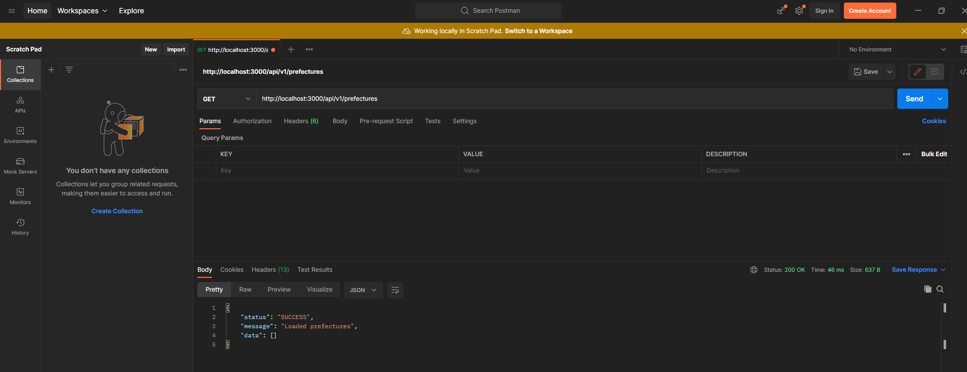 スクリーンショット 2025-06-11 203901.png