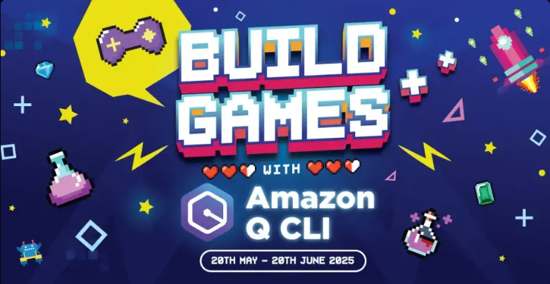 スクリーンショット 2025-06-13 102428.png