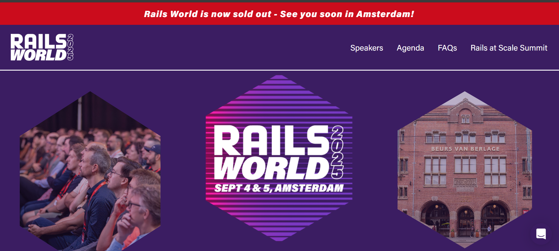 スクリーンショット 2025-08-21 152539.png