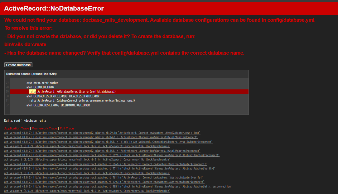 スクリーンショット 2025-06-11 172438.png