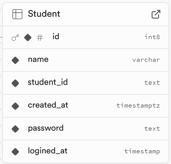 スクリーンショット 2024-11-17 013852.png
