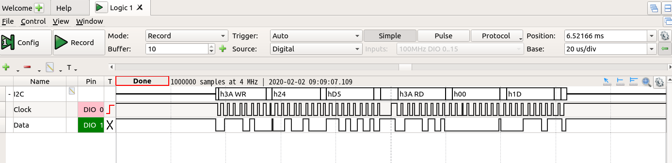 Screenshot from 2020-02-02 09-40-42.png