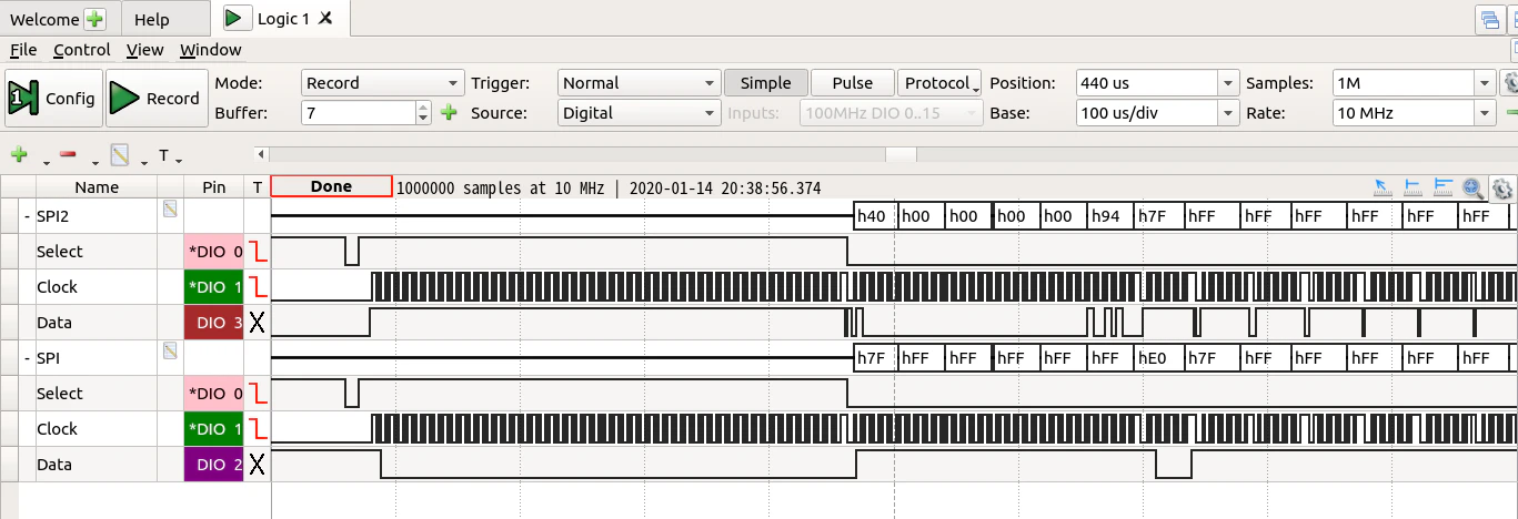 Screenshot from 2020-01-14 20-39-40.png