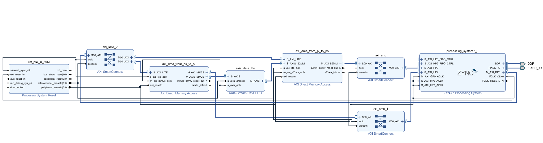 コメント 2020-08-01 104917.png