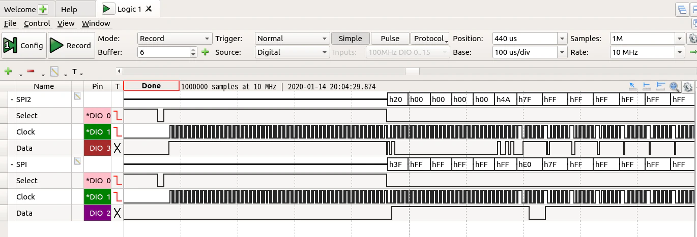 Screenshot from 2020-01-14 20-35-41.png